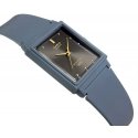 Watch Casio MQ-38UC-2A2ER