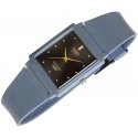 Watch Casio MQ-38UC-2A2ER