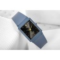 Watch Casio MQ-38UC-2A2ER
