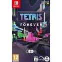 Clear River Games Tetris Forever Clear River Games Tetris Forever