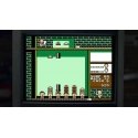 Clear River Games Tetris Forever Clear River Games Tetris Forever