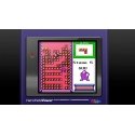 Clear River Games Tetris Forever Clear River Games Tetris Forever