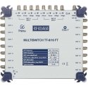 MONIKYTKIN TT-9/16-FT-PREMU 9 TULOA / 16 LÄHTÖÄ PREMU TELMOR MONIKYTKIN TT-9/16-FT-PREMU 9 TULOA / 16 LÄHTÖÄ PREMU TELMOR