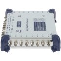 MULTISWITCH TT-9/16-FT-PREMU 9 INPUTS / 16 OUTPUTS PREMU TELMOR MULTISWITCH TT-9/16-FT-PREMU 9 INPUTS / 16 OUTPUTS PREMU TELMOR
