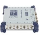 MULTISWITCH TT-9/16-FT-PREMU 9 INPUTS / 16 OUTPUTS PREMU TELMOR MULTISWITCH TT-9/16-FT-PREMU 9 INPUTS / 16 OUTPUTS PREMU TELMOR