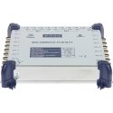 MULTISWITCH TT-9/16-FT-PREMU 9 ĮVESTYS / 16 IŠĖJIMŲ PREMU TELMOR MULTISWITCH TT-9/16-FT-PREMU 9 ĮVESTYS / 16 IŠĖJIMŲ PREMU TELMOR