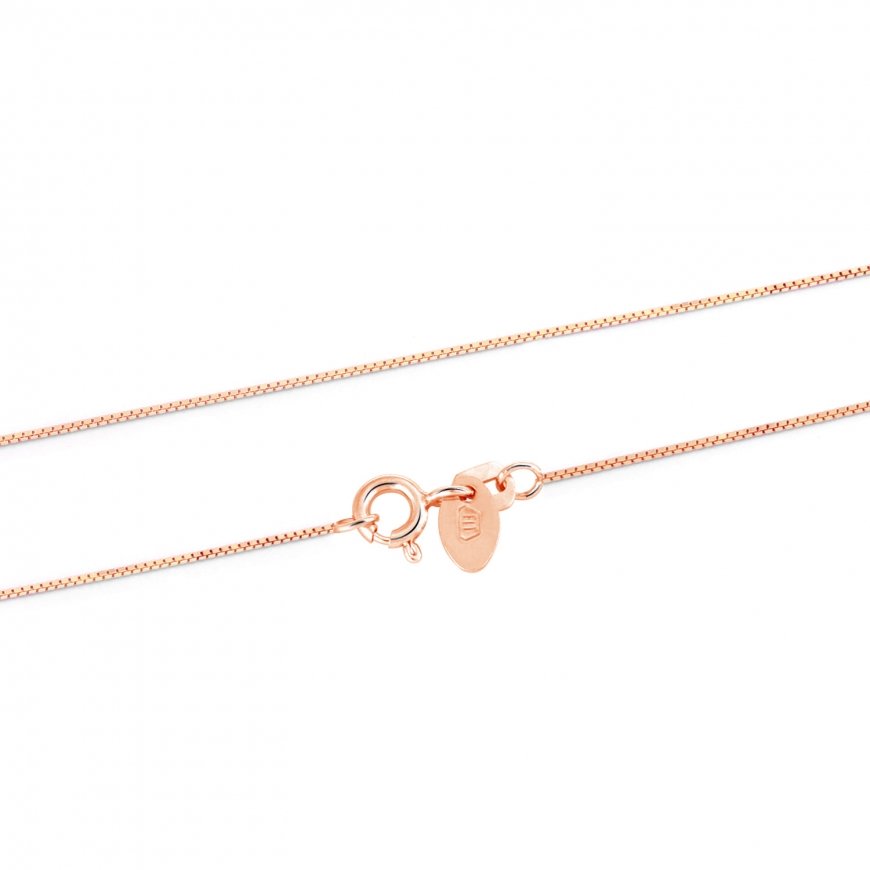 Beneto Exclusive Beneto Exclusive Beneto Exclusive