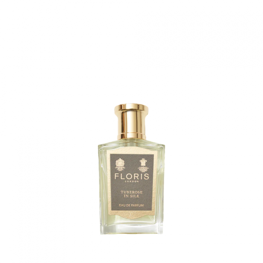 Floris Of London Floris Of London