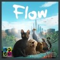 Brain Games Flow