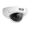 Bcs Point BCS-P-DMIP24FSR3-Ai2 Bcs Point BCS-P-DMIP24FSR3-Ai2