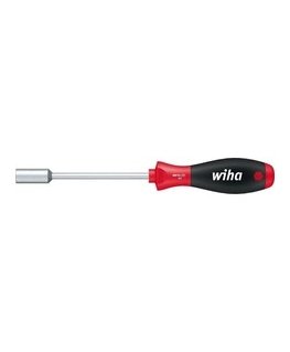 Combination wrench with ratchet Sata S46414 24 mm