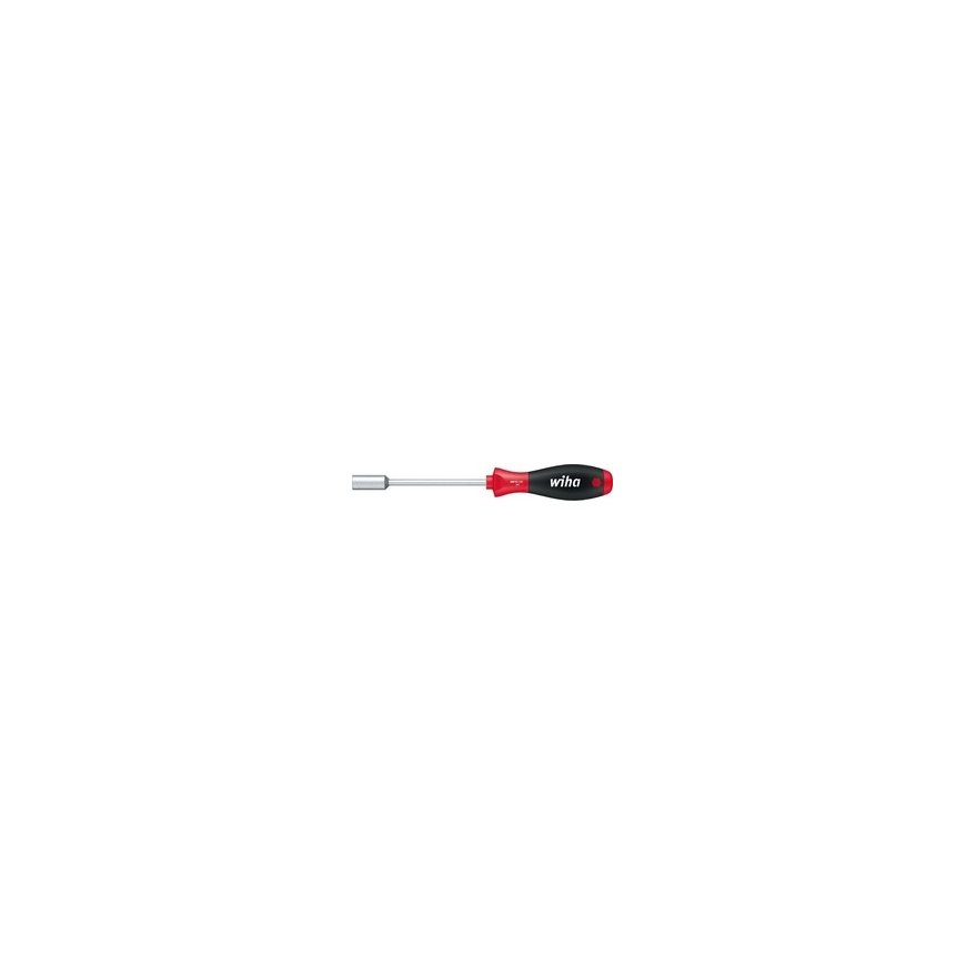Kombinuotas raktas su terkšle Sata S46414 24 mm