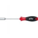 Combination wrench with ratchet Sata S46414 24 mm Combination wrench with ratchet Sata S46414 24 mm