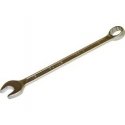 Combination wrench with ratchet Sata S46414 24 mm Combination wrench with ratchet Sata S46414 24 mm
