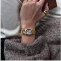 Gold Watch Ladies Casio LTP-1169N-7A + BOX Gold Watch Ladies Casio LTP-1169N-7A + BOX