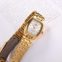 Gold Watch Ladies Casio LTP-1169N-7A + BOX Gold Watch Ladies Casio LTP-1169N-7A + BOX