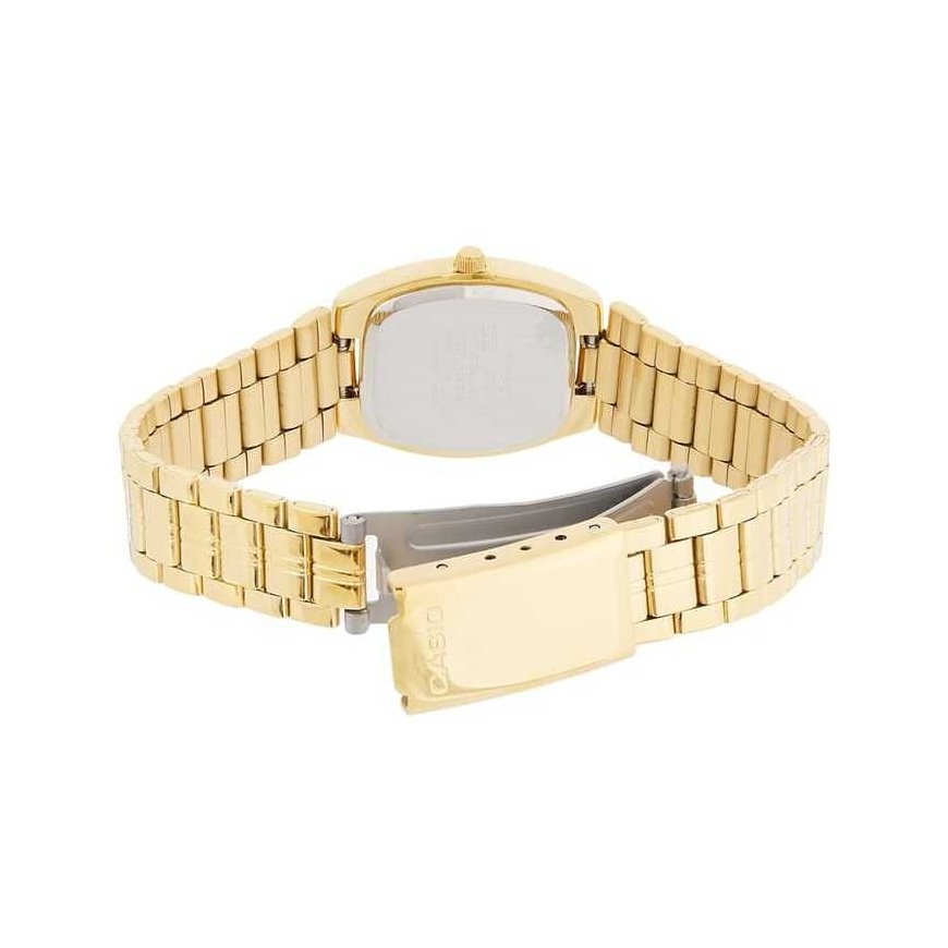 Auksinis Laikrodis Damski Casio LTP-1169N-7A + BOX – 5