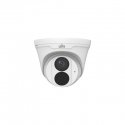 IPC3614LB-ADF28K-H camera IP UNIVIEW 4Mpix 2.8mm WDR IR30m SDXC micro IPC3614LB-ADF28K-H camera IP UNIVIEW 4Mpix 2.8mm WDR IR30m SDXC micro