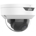 IPC3614LB-ADF28K-H camera IP UNIVIEW 4Mpix 2.8mm WDR IR30m SDXC micro IPC3614LB-ADF28K-H camera IP UNIVIEW 4Mpix 2.8mm WDR IR30m SDXC micro