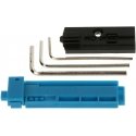 TST FIBER OPTIC KNIFE FC-XK6S/A TST FIBER OPTIC KNIFE FC-XK6S/A