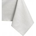 AmeliaHome Table runner AH VESTA MARKET HMD CREAM 30x140 AmeliaHome Table runner AH VESTA MARKET HMD CREAM 30x140