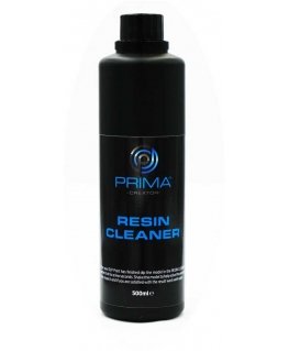 PrimaCreator Hartsipuhdistusaine - 500ml