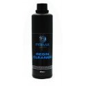 PrimaCreator Resin Cleaner - 500ml PrimaCreator Resin Cleaner - 500ml