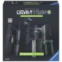 Ravensburger GraviTrax PRO Extension Vertical Žaislinių rutuliukų ridenimo trasa Ravensburger GraviTrax PRO Extension Vertical Žaislinių rutuliukų ridenimo trasa
