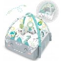 Educational mat 110 x 100 cm Nessi Ricokids Educational mat 110 x 100 cm Nessi Ricokids