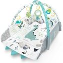 Educational mat 110 x 100 cm Nessi Ricokids Educational mat 110 x 100 cm Nessi Ricokids
