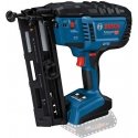 Bosch GTH 18V-38 M Solo, Carton