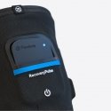 Therabody RecoveryPulse - ikru uzmava, viena izmēra, S