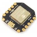 DFRobot Beetle Microcontroller ESP32 IoT WiFi Bluetooth DFRobot Beetle Microcontroller ESP32 IoT WiFi Bluetooth