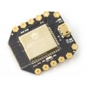 DFRobot Beetle Microcontroller ESP32 IoT WiFi Bluetooth DFRobot Beetle Microcontroller ESP32 IoT WiFi Bluetooth