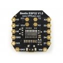 DFRobot Beetle Microcontroller ESP32 IoT WiFi Bluetooth DFRobot Beetle Microcontroller ESP32 IoT WiFi Bluetooth