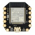 DFRobot Beetle Microcontroller ESP32 IoT WiFi Bluetooth DFRobot Beetle Microcontroller ESP32 IoT WiFi Bluetooth