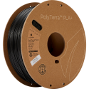 Polymaker PolyTerra PLA+ - 1kg - 1.75mm - Sinivihreä Polymaker PolyTerra PLA+ - 1kg - 1.75mm - Sinivihreä