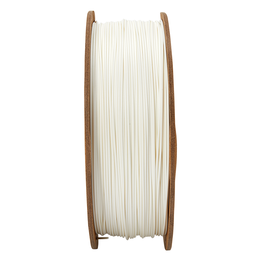 Polymaker PolyTerra PLA+ - 1kg - 1.75mm - Sinivihreä – 4