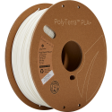 Polymaker PolyTerra PLA+ - 1kg - 1.75mm - Sinivihreä Polymaker PolyTerra PLA+ - 1kg - 1.75mm - Sinivihreä