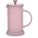 Fern teapot 600 ml pink AMBITION Fern teapot 600 ml pink AMBITION