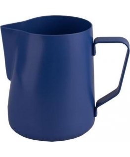Rhino Coffee Gear Rhinowares Melsvosios molvos (CD / RHBLUE20OZ)