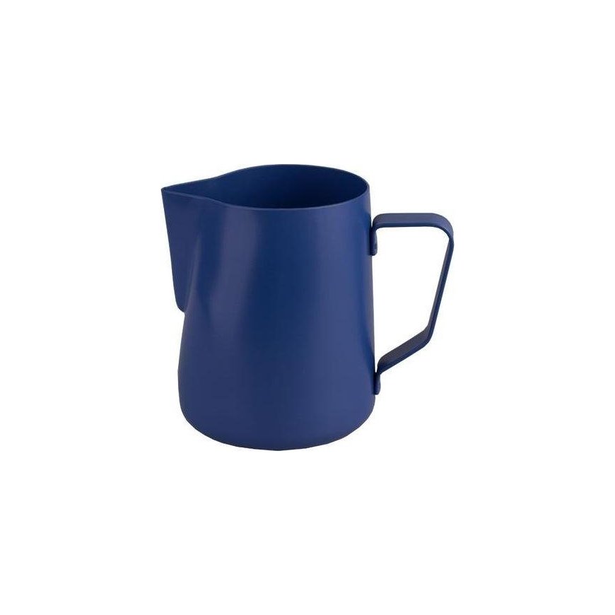 Rhino Coffee Gear Rhinowares Blue Ling (CD / RHBLUE20OZ)