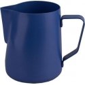 Rhino Coffee Gear Rhinowares Blue Ling (CD / RHBLUE20OZ) Rhino Coffee Gear Rhinowares Blue Ling (CD / RHBLUE20OZ)