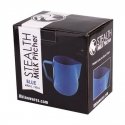 Rhino Coffee Gear Rhinowares Melsvosios molvos (CD / RHBLUE20OZ) Rhino Coffee Gear Rhinowares Melsvosios molvos (CD / RHBLUE20OZ)