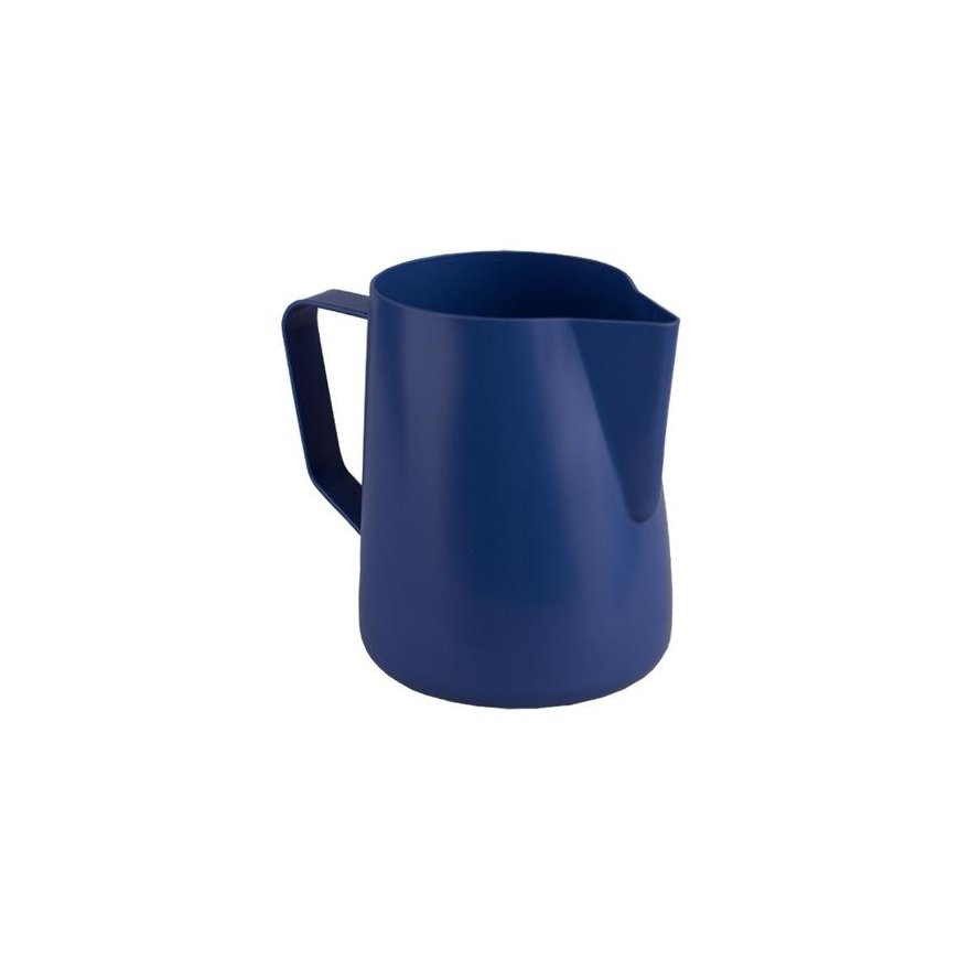 Rhino Coffee Gear Rhinowares Blue Ling (CD / RHBLUE20OZ) – 3