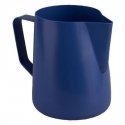 Rhino Coffee Gear Rhinowares Melsvosios molvos (CD / RHBLUE20OZ) Rhino Coffee Gear Rhinowares Melsvosios molvos (CD / RHBLUE20OZ)