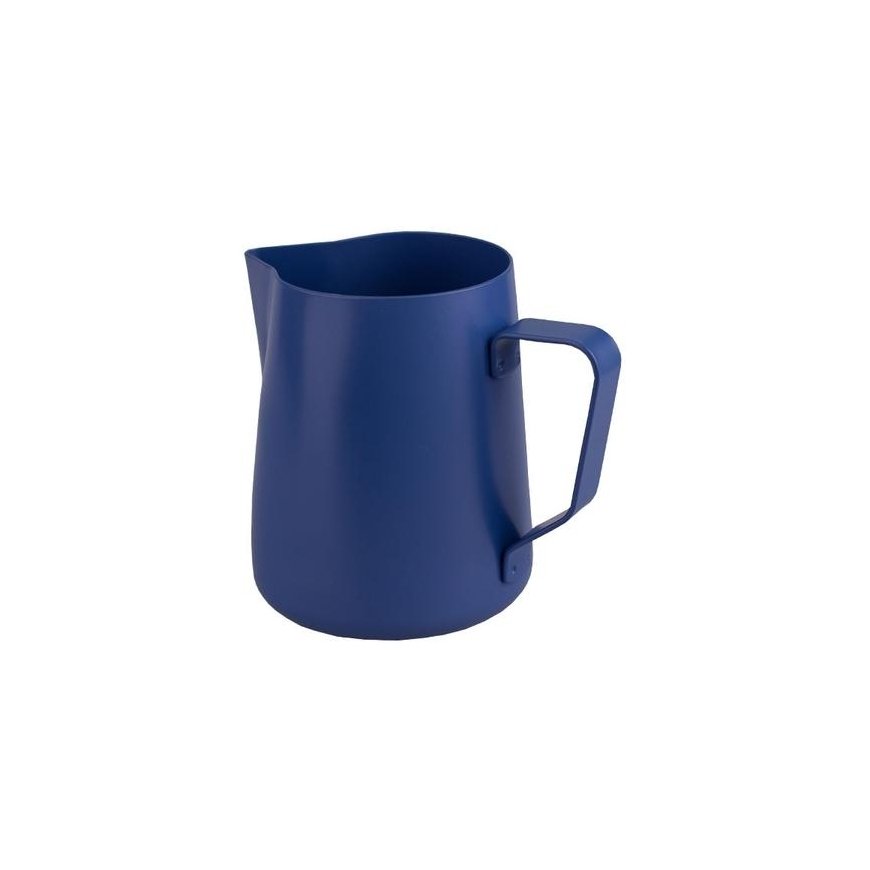 Rhino Coffee Gear Rhinowares Melsvosios molvos (CD / RHBLUE20OZ) – 4