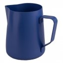 Rhino Coffee Gear Rhinowares Melsvosios molvos (CD / RHBLUE20OZ) Rhino Coffee Gear Rhinowares Melsvosios molvos (CD / RHBLUE20OZ)