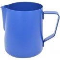 Rhino Coffee Gear Rhinowares Blue Ling (CD / RHBLUE20OZ) Rhino Coffee Gear Rhinowares Blue Ling (CD / RHBLUE20OZ)