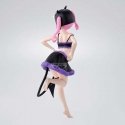 Banpresto To Love-ru Darkness Nana Astar Deviluke Glitter and Glamorous figure 23cm Banpresto To Love-ru Darkness Nana Astar Deviluke Glitter and Glamorous figure 23cm